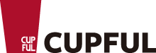 cupful_logo