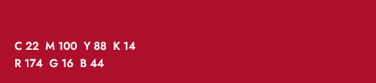 ci_color_red