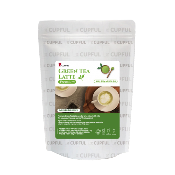 greentea_latte_premium