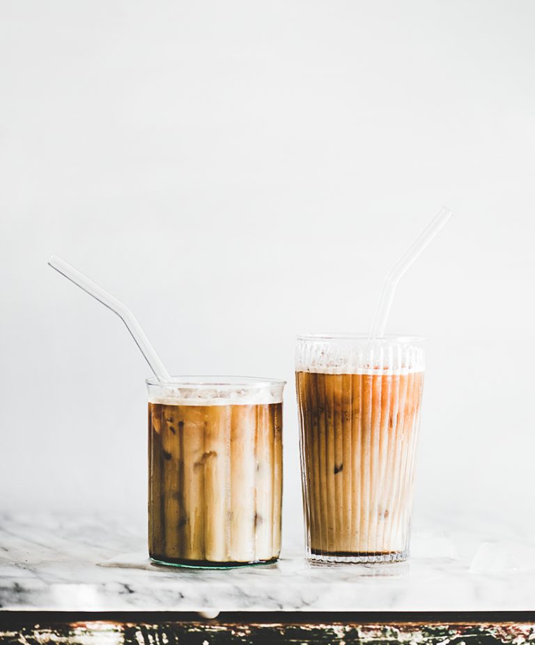 Introduction of CUPFUL – 컵풀 – CUPFUL