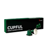 커피류 – 컵풀 – CUPFUL